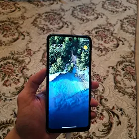 redmi note 9 pro