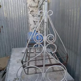 sallançak