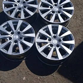 limited 2 disga 15lik