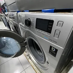 samsung kirmaşyn