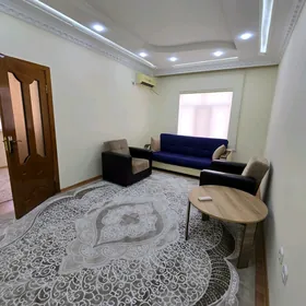 TAYAR GAUDAN A1 KOM 