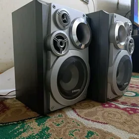 Samsung kalonka 6omm original