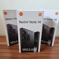 NOTE 14 8/256gb 8/128gb 6/128g