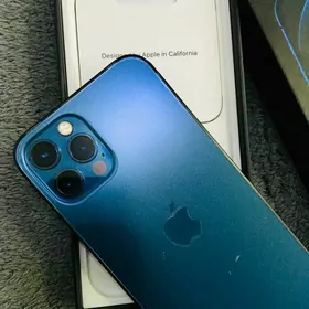 Iphone 12pro