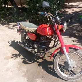 Fekon FK150-8G 1981