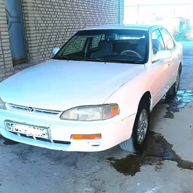Toyota Camry 1997