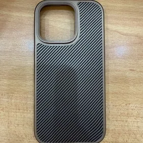 iphone 16 pro cehol