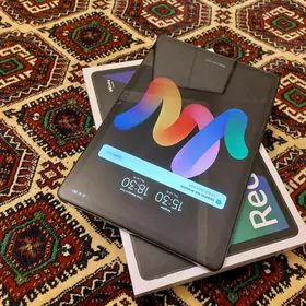 REDMI PAD SE