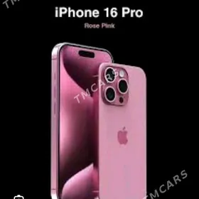 Iphone 11 12 13 14