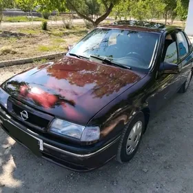 Opel Vectra 1992