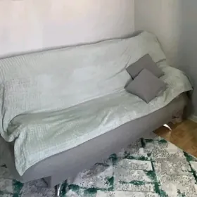 диван польский