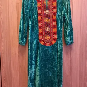 koynekler