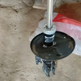 amesator zapjaslar raboçy