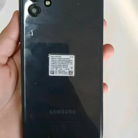 Samsung A 13 3/32