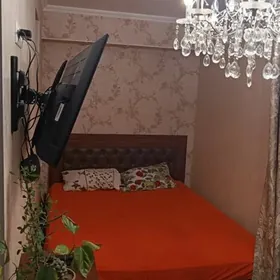 ARENDA 6 MKR АРЕНДА