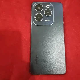 infinix hot 40 256 gb
