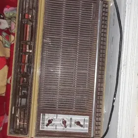 kansaner bk 1500