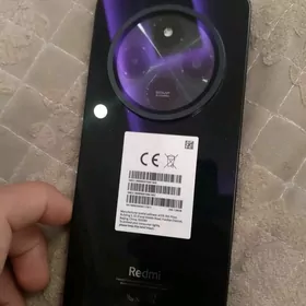 Redmi 14C