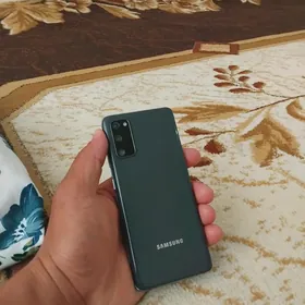 S20