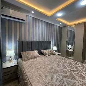  Arenda Jay  9 mkr de 