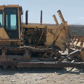 MTZ 80 2007