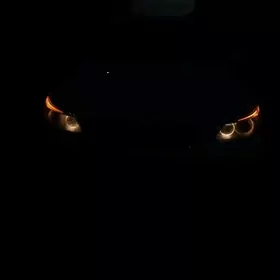 BMW E60 2005