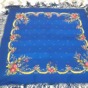 Çargat