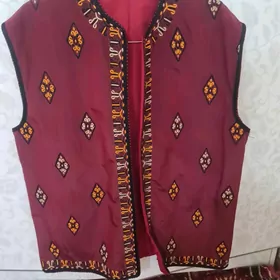 Keşdeli ÿeñsiz