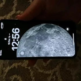 iphone x obmen
