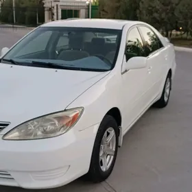 Toyota Camry 2003