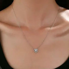 Серебро 925 пробы