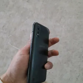 Samsung A01