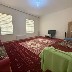 14 Tapgyr 9 Etaz 5 Komnat