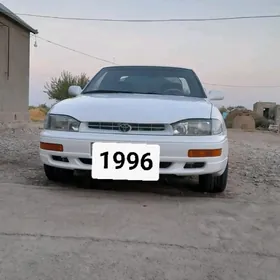 Toyota Camry 1996