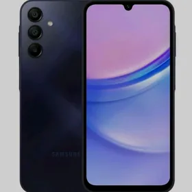 samsung A15 4/128