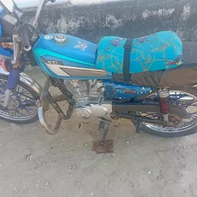 Fekon FK150-8G 2002