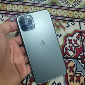 iPhone 11pro