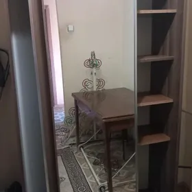 Şkaf