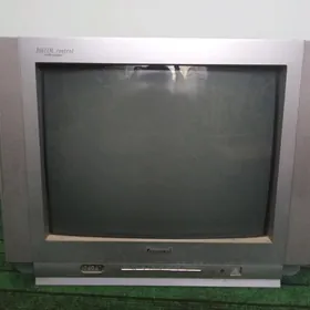 General Telewizor