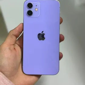 IPhone 12 KREDIT