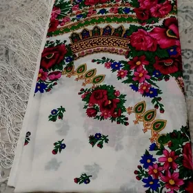 Sargyt yaglyk