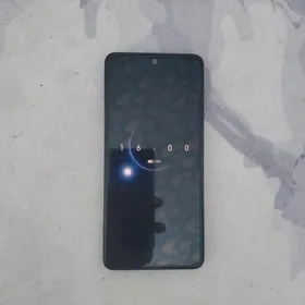 Redmi note 13