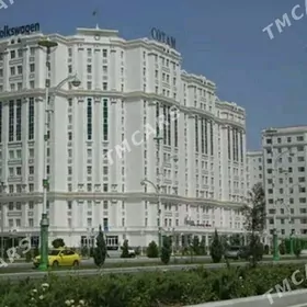 Московская, 3 ком, 160м², 8 эт