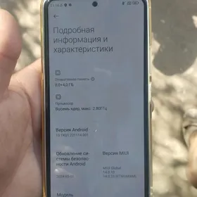 redmi note 13