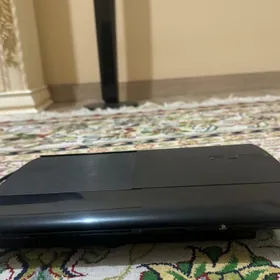 ps3 arzan