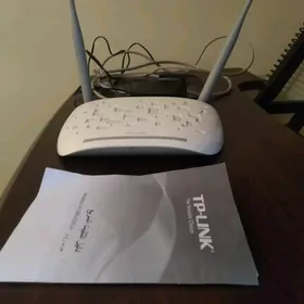 Wifi