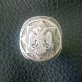 ÝÜZÜK