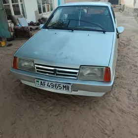 Lada 21099 2000