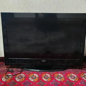 Vestel telewizor