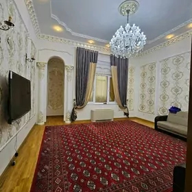 Arenda Lelin şa yol 4kom
